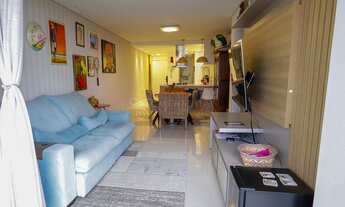 Imagem 7: Itajaí - Apartamento Padrão - PRAIA BRAVA