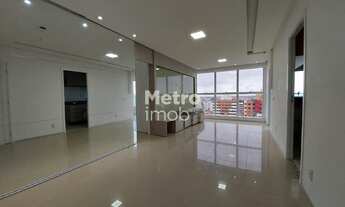 Imagem: Apartamento com 3 quartos à venda, 82 m²