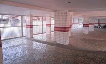 Imagem 4: Aptº Amplo 1dt - Elevador - Garagem - Pertinho da Praia - Aceita Imóvel e Carro!!