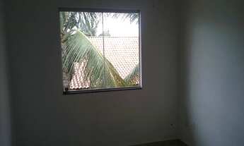 Imagem 6: Alugo casa no centro de Jaconé