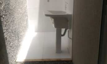 Imagem 5: Casa de Três Quartos em (Pitangueiras