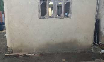 Imagem: Quitinete em Rio das Ostras