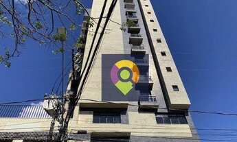 Imagem 2: Apartamento com 3 dormitórios à venda, 180 m² - Ouro Preto - Belo Horizonte/MG