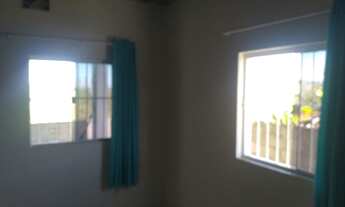 Imagem 3: Casa na praia do sonho