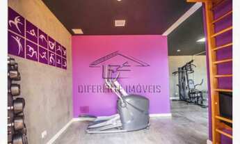 Imagem 4: Flat com 1 Quarto e 1 banheiro para Alugar, 33 m² Vila Mariana