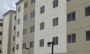 Imagem 7: Wr Pronto p morar, Jardim Casa Amarela em Nova Descoberta