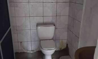 Imagem 1: Casa para vender