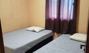 Imagem 3: Aluguel de chácara