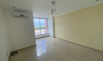 Imagem: Sala para locação no Edifício Business