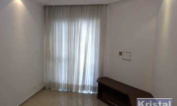 Imagem 6: Apartamento com 2 dormitórios à venda, 64 m² por R$ 320.000,00 - Vila Mangalot - São Paulo