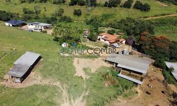 Imagem 3: LATICINIO EM ATIVIDADE EM FAZENDA DE 25 HA COM ÓTIMA PRODUÇÃO E ÓTIMA LOGISTICA