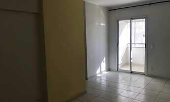 Imagem 5: Alugo apartamento no vilage -Gama
