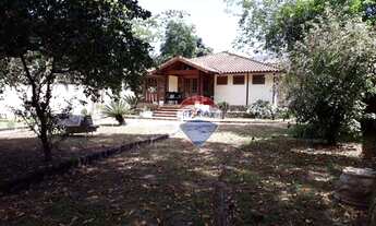 Imagem 5: Vendo Casa em Terreno de 1000m² em Vargem Grande