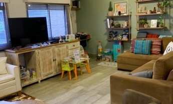 Imagem 2: Apartamento Venda 3 Dormitórios - 133 m² Pinheiros