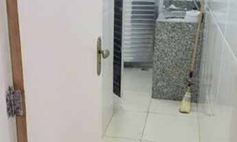 Imagem 5: ALUGO GARAGEM NA REDUQUE - Duque de Caxias - RJ