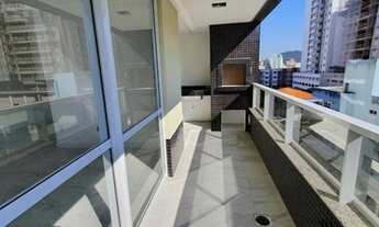 Imagem 6: Apartamento à venda no bairro Campinas - São José/SC