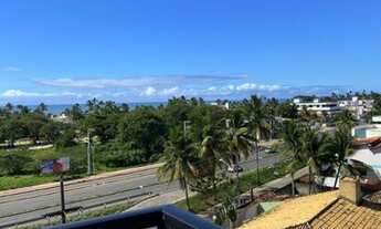 Imagem 2: Apartamento novíssimo para alugar no jardim atlântico III - Ilhéus - BA