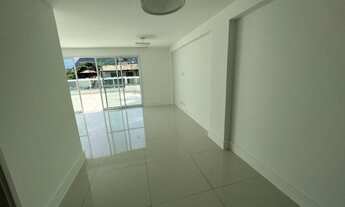 Imagem 3: RIO DE JANEIRO - RESIDENCIAL - JARDIM OCEÂNICO