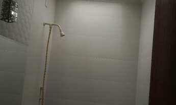 Imagem: Casa em nova trento