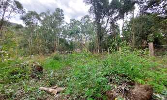 Imagem 7: Atibaia - Terreno Padrão - Bosque dos Eucalíptos