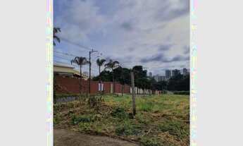 Imagem 5: Venda Terreno Cidade Jardim