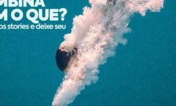 Imagem 4: W Apartamento em Candeias, 2 quartos e lazer completo