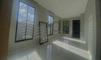 Imagem 4: Casa - Vila Pasti - Louveira