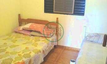 Imagem 7: Fazenda/Sítio/Chácara para venda tem 211 metros quadrados com 5 quartos