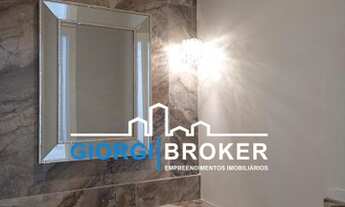 Imagem 4: Casa - Residencial Gaivota II