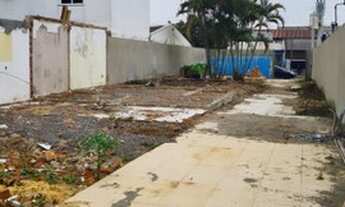 Imagem 6: Magnifico terreno 10x46