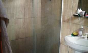 Imagem 5: Vendo casa Casa com 3 dormitórios