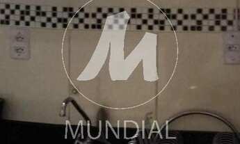 Imagem 3: Apartamento (tipo - padrao) 2 dormitórios, cozinha planejada, portaria 24 horas, lazer, es