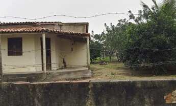 Imagem 3: Casa Casa com 2 dormitórios