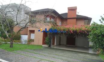 Imagem: Sobrado RESIDENCIAL em SUZANO - SP, JARDIM