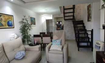 Imagem 3: Condomínio Splendor Park<br><br>Belíssima cobertura com ótima localização