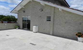 Imagem 3: Viamão - Casa Padrão - Santa Isabel