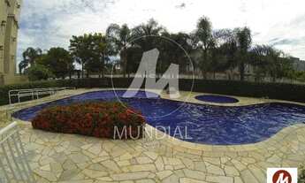 Imagem 4: Apartamento (tipo - padrao) 3 dormitórios/suite, cozinha planejada, portaria 24hs, lazer