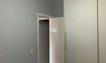 Imagem 6: Apartamento à venda com 2 dormitórios na Vila Ipê !