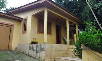 Imagem: Viamão - Casa Padrão - Krahe