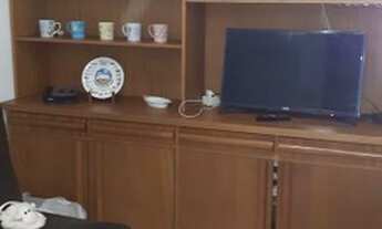 Imagem 6: Oportunidade 01 Dormitorio no Centro de Balneario Camboriu REF: 671