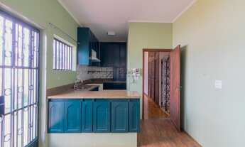 Imagem 7: Venda Casa 3 Dormitórios - 271 m² Granja Julieta