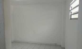 Imagem 4: Aluga se Casa com 1 dormitório