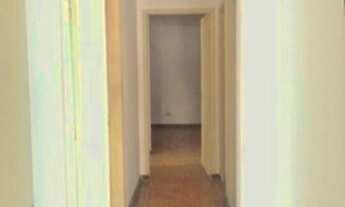 Imagem: Casa Terrea para Venda, 3 Dorm, 1 Suíte