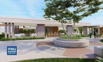 Imagem 3: Casa de condomínio- últimas unidades