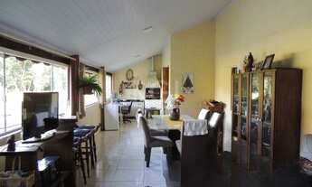 Imagem 4: Viamão - Sítio - Viamão