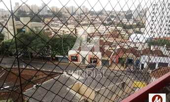 Imagem 4: Apartamento (tipo - padrao) 3 dormitórios/suite, cozinha planejada, portaria 24 horas, ele