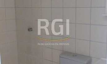 Imagem 7: Alvorada - Casa Padrão - Jardim Algarve