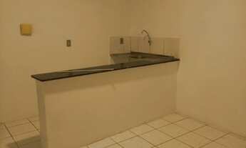 Imagem 6: Apartamento 1/4 há 5 minutos da estação Pirajá