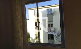 Imagem 5: Apartamento à Venda - São Miguel, 2 Quartos, 48 m2