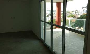 Imagem 3: Parcelamento direto com proprietario